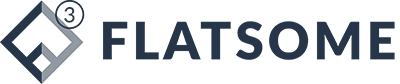 https://h13c.com.co